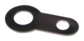 DURATOOL D01502