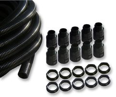 ABB - ADAPTAFLEX CP-AF25A