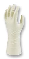 MARIGOLD INDUSTRIAL SURETECH V100 SIZE 6.5