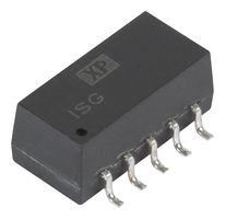 XP POWER ISG1215A