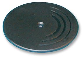 TEXAS INSTRUMENTS RF-HDT-DVBB-N2