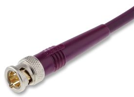 同轴连接器(RF)R142077732采购_元器件采购商城