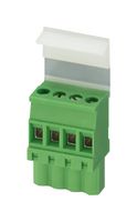 VISHAY IHLP6767GZERR82M01