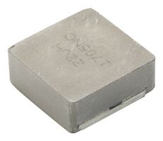 VISHAY IHLP6767GZER15M01