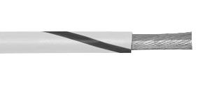 ALPHA WIRE 1858/19 WB005