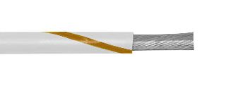 ALPHA WIRE 3055 WN001