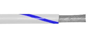 ALPHA WIRE 3051 WU005