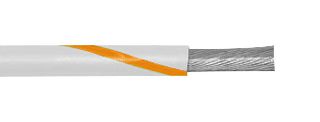 ALPHA WIRE 1550 WO005