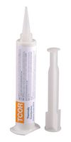 ELECTROLUBE TCOR75S