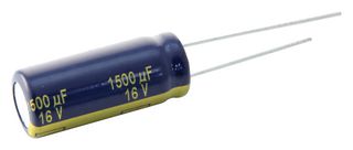 PANASONIC EEUFK1C821L