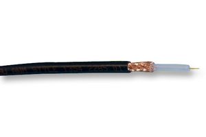 ALPHA WIRE 9059C RD001