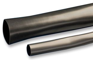 ALPHA WIRE P1058 WH002