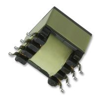 WURTH ELEKTRONIK 750310471