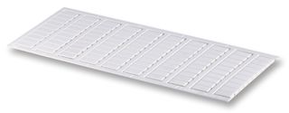 ENTRELEC - TE CONNECTIVITY 1SNK158011R0000