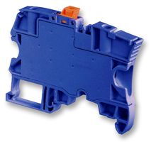 ENTRELEC - TE CONNECTIVITY 1SNK506320R0000