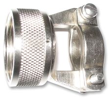 AMPHENOL LTD BS1SRN14999XY