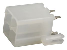 MOLEX 39-29-3126