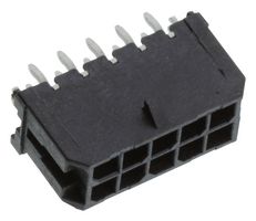 MOLEX 43045-1025