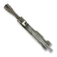 MOLEX 16-02-0088