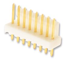 MOLEX 22-11-2082