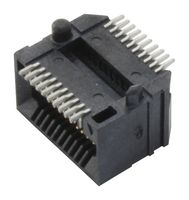 SAMTEC MEC6-110-02-L-D-RA1-TR