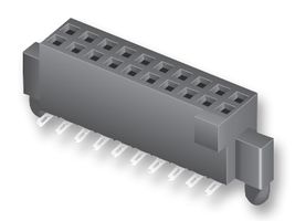 SAMTEC SFM-110-02-L-D-A
