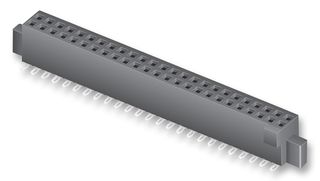 SAMTEC SFM-115-02-S-D-LC .