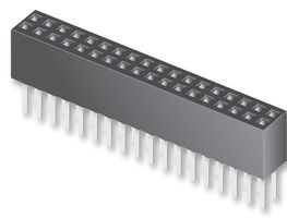 SAMTEC SFMC-105-03-S-D .