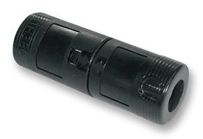 HYLEC THR.380.S3A