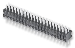 SAMTEC FTSH-107-01-L-DV