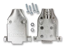 TE CONNECTIVITY - AMP 5745172-1