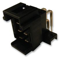 AMP - TE CONNECTIVITY 966140-5