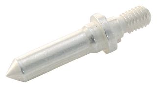 TE CONNECTIVITY 1-1469491-2