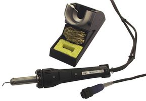 PACE 6993-0292-P1