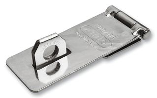 ABUS 200/95 C
