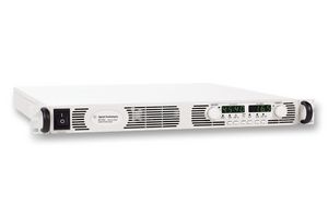 KEYSIGHT TECHNOLOGIES N8741A
