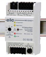 ELC MS122402