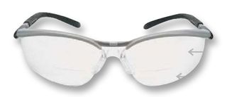 3M 11376-00000P