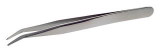 LINDSTROM TL SM115-SA