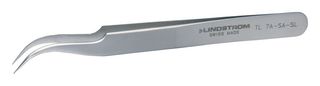 LINDSTROM TL 7A-SA SL