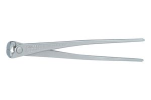 KNIPEX 99 14 300