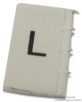 LHS6-2TW/L_其它