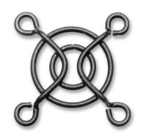 MULTICOMP PRO MCSC40-W2B