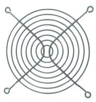 MULTICOMP PRO MC34227