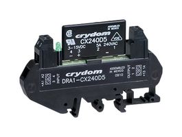 DRA1-CX240D5-B