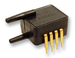 HONEYWELL ASDXRRX010ND7A5