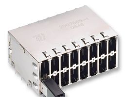 TE CONNECTIVITY 2007669-2