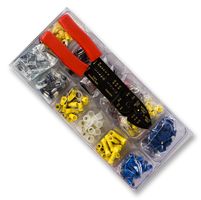 MOLEX 76650-0043
