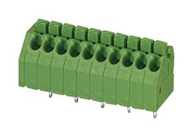 PHOENIX CONTACT 1985205