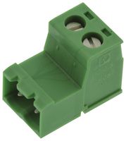 PHOENIX CONTACT 1786174